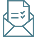 Gina Wilson Virtual assistant Chichester, West Sussex