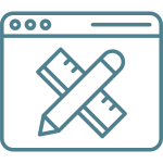 Gina Wilson website management virtual assistant Chichester