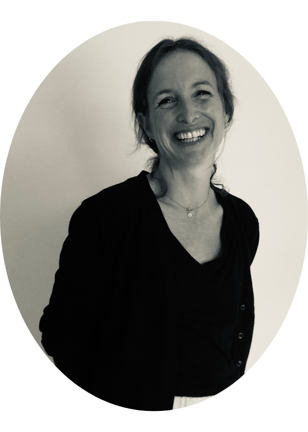 Gina Wilson virtual assistant Chichester