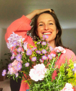 featured image Gina Wilson Virtual Assistant Chichester